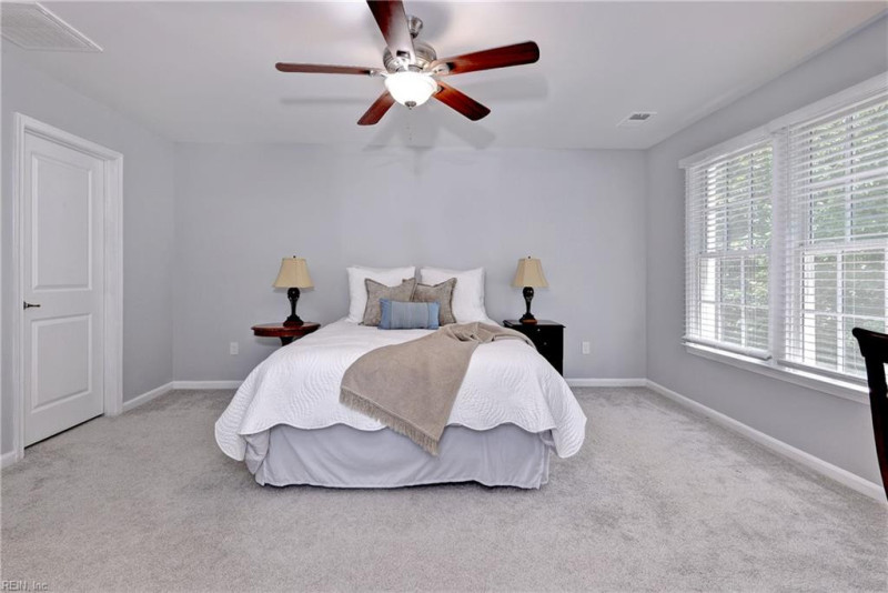 Photo 24 of 35 residential for sale in Williamsburg virginia