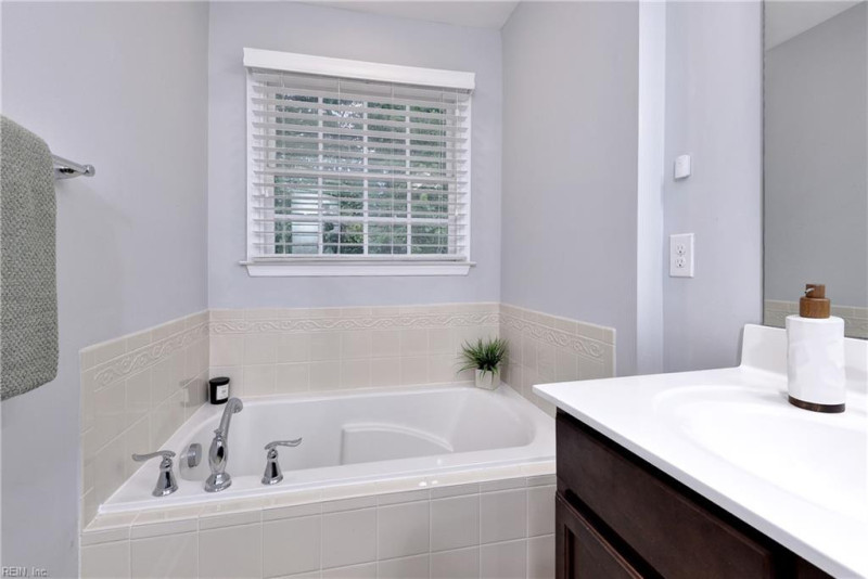 Photo 26 of 35 residential for sale in Williamsburg virginia