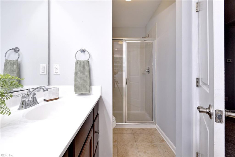 Photo 27 of 35 residential for sale in Williamsburg virginia