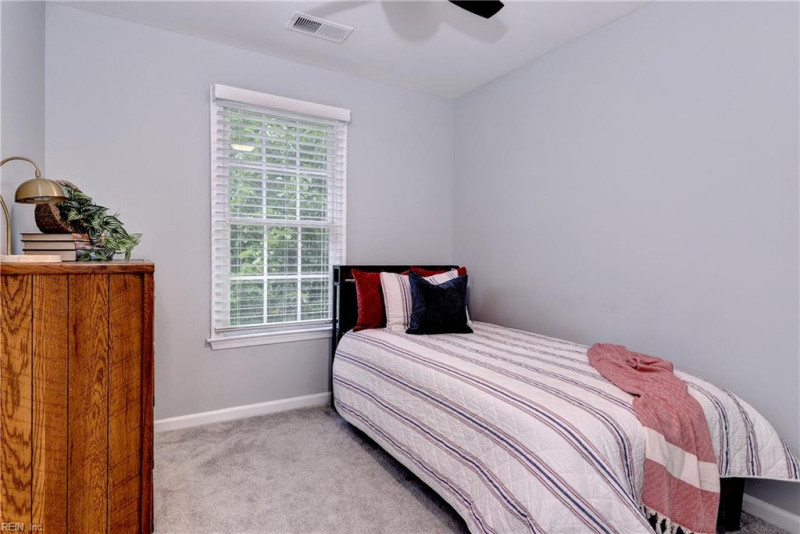 Photo 28 of 35 residential for sale in Williamsburg virginia