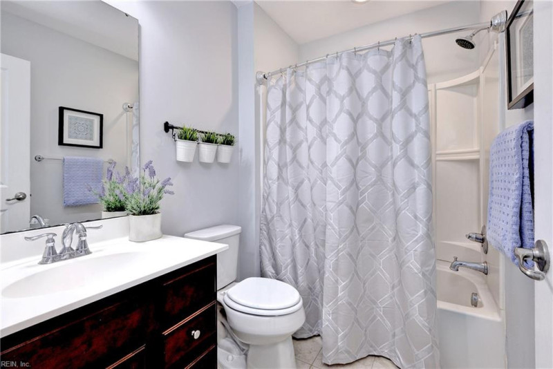 Photo 29 of 35 residential for sale in Williamsburg virginia
