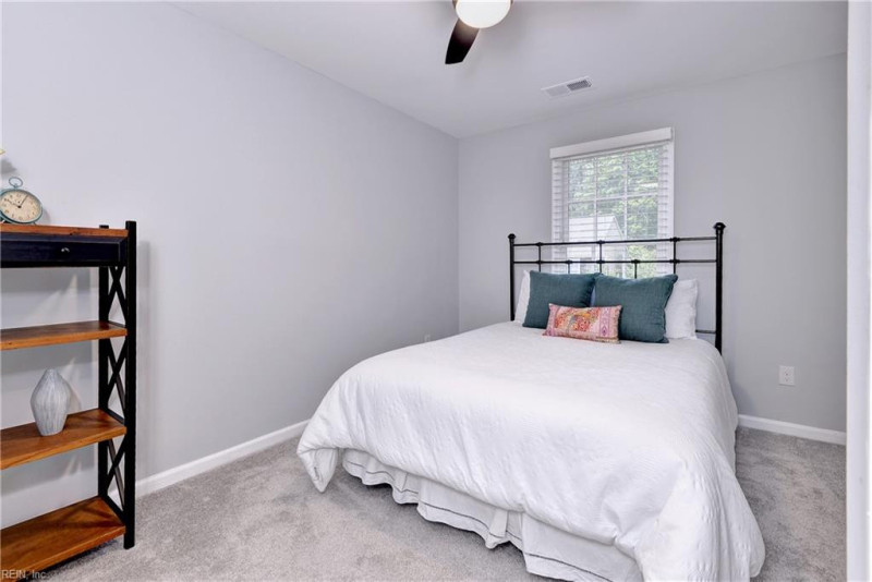 Photo 30 of 35 residential for sale in Williamsburg virginia