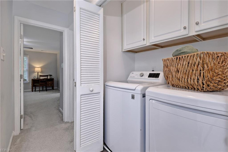 Photo 31 of 35 residential for sale in Williamsburg virginia