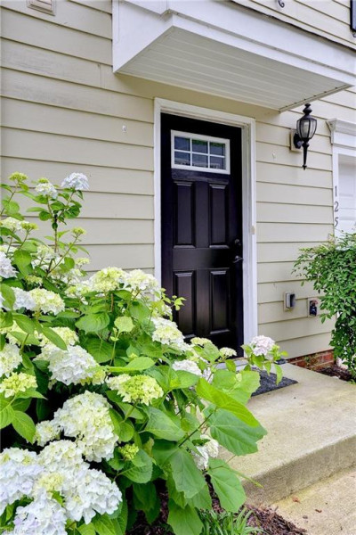 Photo 6 of 35 residential for sale in Williamsburg virginia