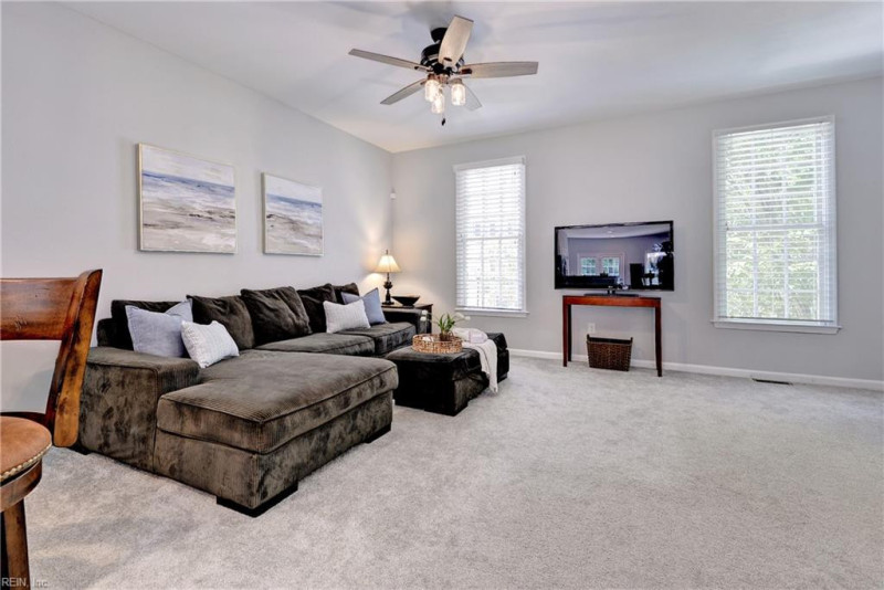 Photo 7 of 35 residential for sale in Williamsburg virginia