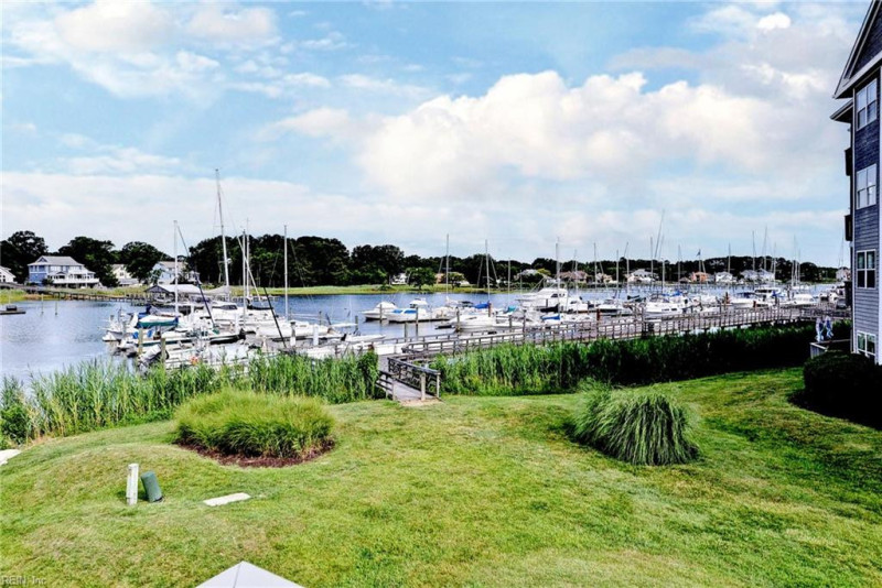 Photo 26 of 40 residential for sale in Hampton virginia