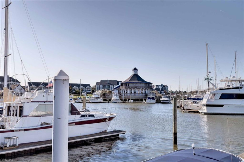 Photo 36 of 40 residential for sale in Hampton virginia