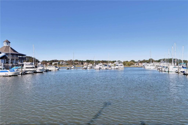 Photo 40 of 40 residential for sale in Hampton virginia