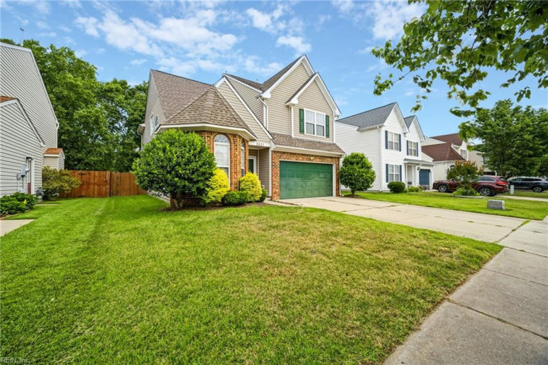 Photo 2 of 42 residential for sale in Virginia Beach virginia Photo 2 of 42 residential for sale in Virginia Beach virginia