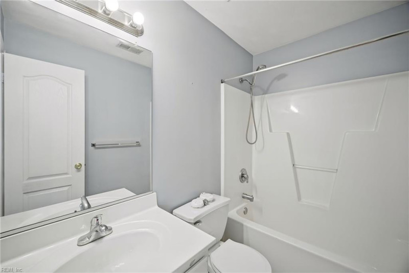Photo 23 of 42 residential for sale in Virginia Beach virginia Photo 23 of 42 residential for sale in Virginia Beach virginia