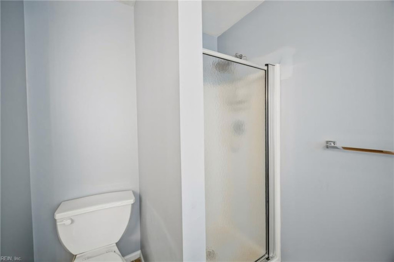 Photo 33 of 42 residential for sale in Virginia Beach virginia Photo 33 of 42 residential for sale in Virginia Beach virginia