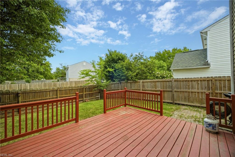 Photo 36 of 42 residential for sale in Virginia Beach virginia Photo 36 of 42 residential for sale in Virginia Beach virginia