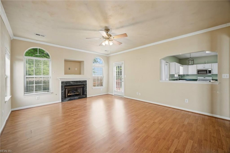 Photo 7 of 42 residential for sale in Virginia Beach virginia Photo 7 of 42 residential for sale in Virginia Beach virginia