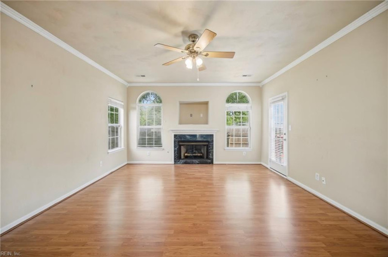 Photo 8 of 42 residential for sale in Virginia Beach virginia Photo 8 of 42 residential for sale in Virginia Beach virginia
