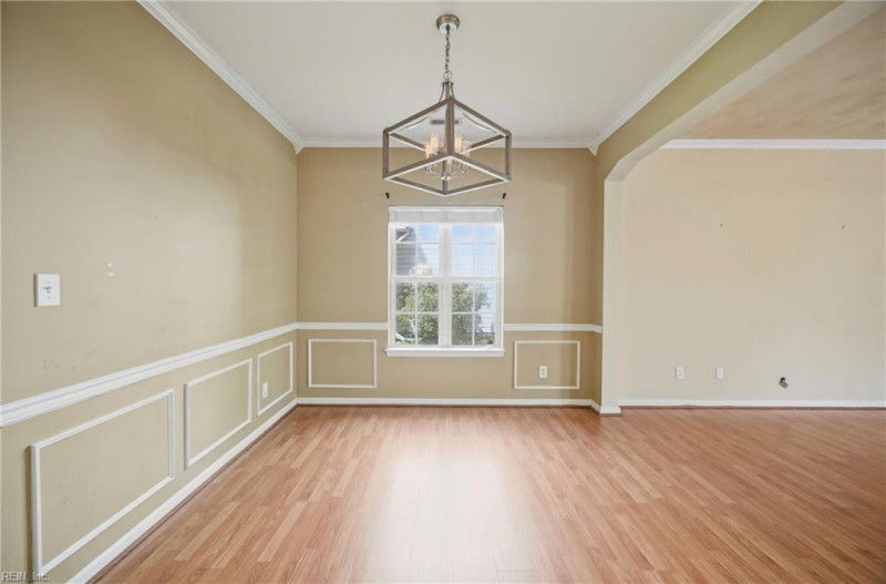Photo 9 of 42 residential for sale in Virginia Beach virginia Photo 9 of 42 residential for sale in Virginia Beach virginia