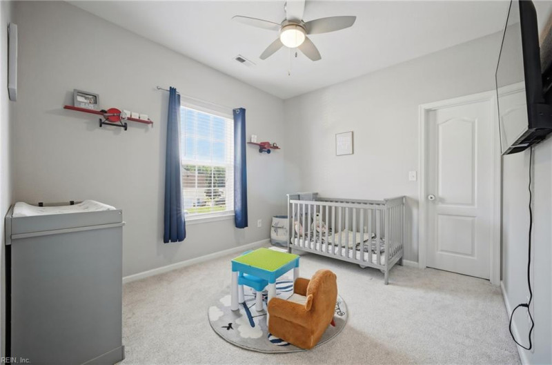 Photo 31 of 45 residential for sale in Chesapeake virginia