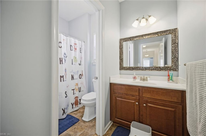 Photo 33 of 45 residential for sale in Chesapeake virginia
