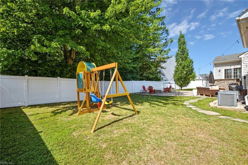 Photo 45 of 45 residential for sale in Chesapeake virginia