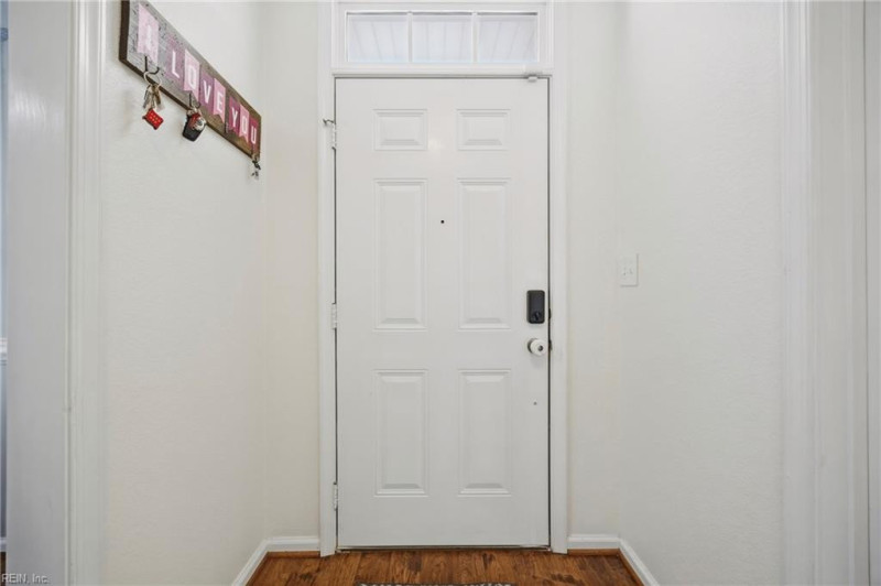 Photo 8 of 45 residential for sale in Chesapeake virginia