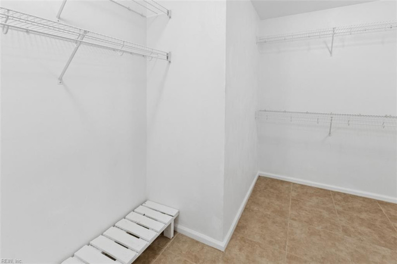 Photo 28 of 50 residential for sale in Chesapeake virginia