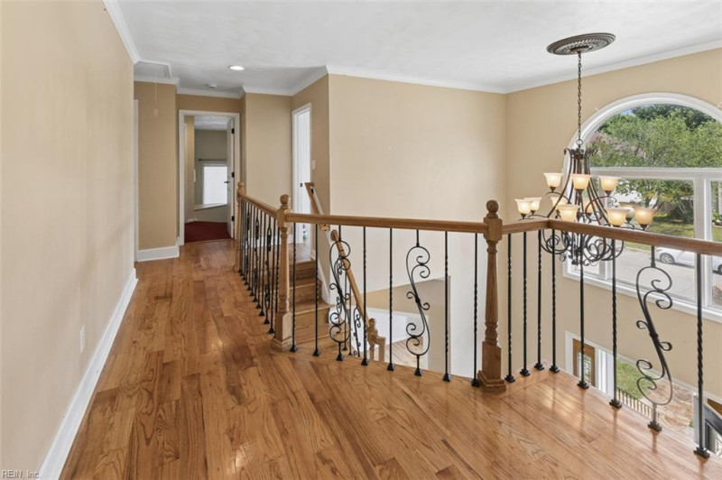Photo 33 of 50 residential for sale in Chesapeake virginia
