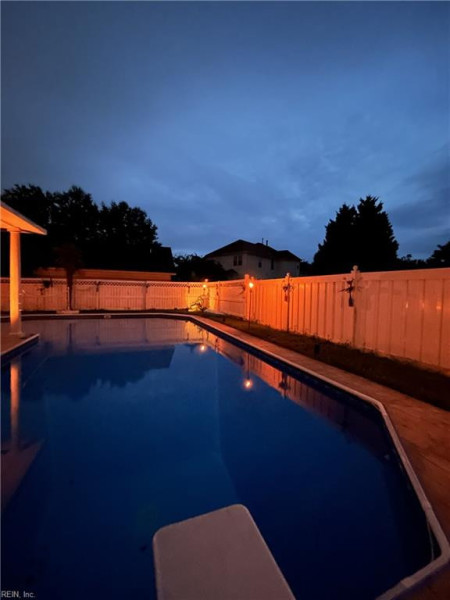 Photo 39 of 50 residential for sale in Chesapeake virginia