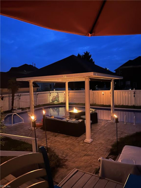 Photo 45 of 50 residential for sale in Chesapeake virginia