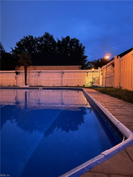 Photo 47 of 50 residential for sale in Chesapeake virginia