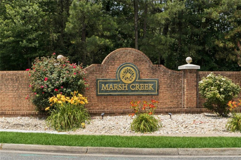Photo 50 of 50 residential for sale in Chesapeake virginia