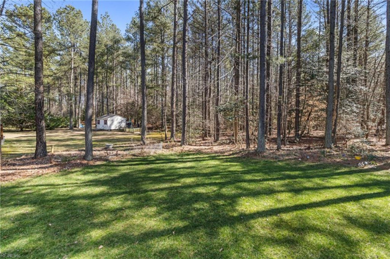 Photo 43 of 47 residential for sale in New Kent County virginia Photo 43 of 47 residential for sale in New Kent County virginia