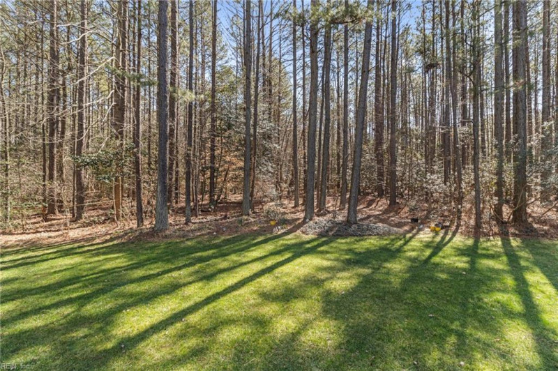 Photo 5 of 47 residential for sale in New Kent County virginia Photo 5 of 47 residential for sale in New Kent County virginia