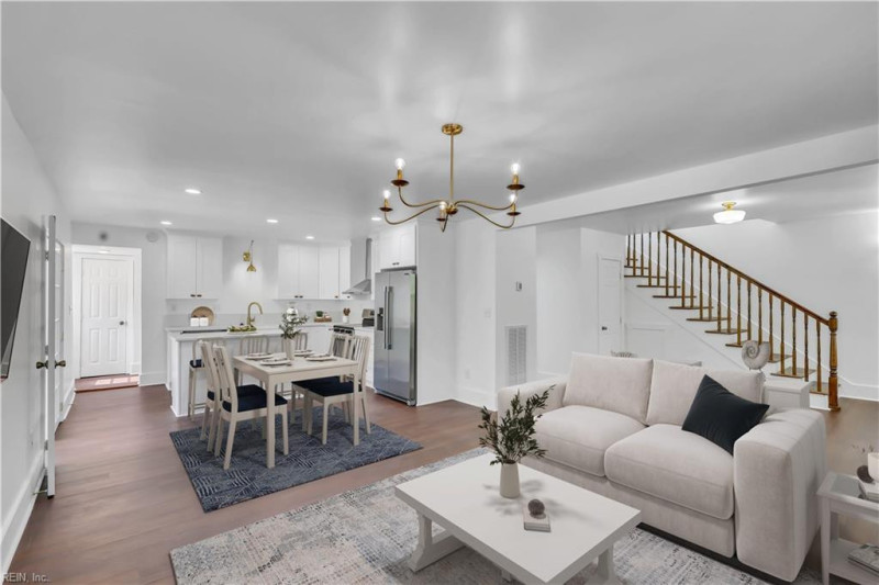 Photo 1 of 32 residential for sale in Norfolk virginia Photo 1 of 32 residential for sale in Norfolk virginia