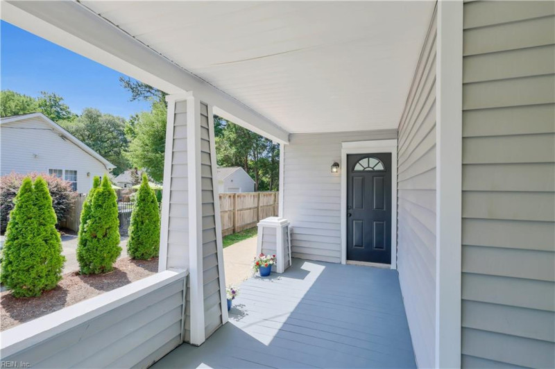 Photo 13 of 32 residential for sale in Norfolk virginia Photo 13 of 32 residential for sale in Norfolk virginia