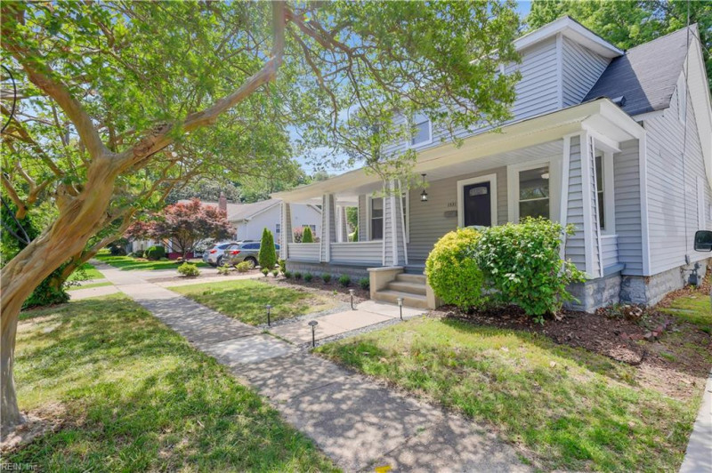 Photo 14 of 32 residential for sale in Norfolk virginia Photo 14 of 32 residential for sale in Norfolk virginia