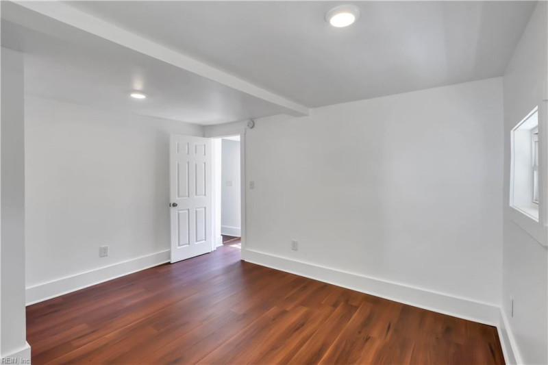 Photo 15 of 32 residential for sale in Norfolk virginia Photo 15 of 32 residential for sale in Norfolk virginia