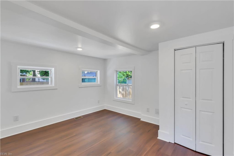 Photo 16 of 32 residential for sale in Norfolk virginia Photo 16 of 32 residential for sale in Norfolk virginia