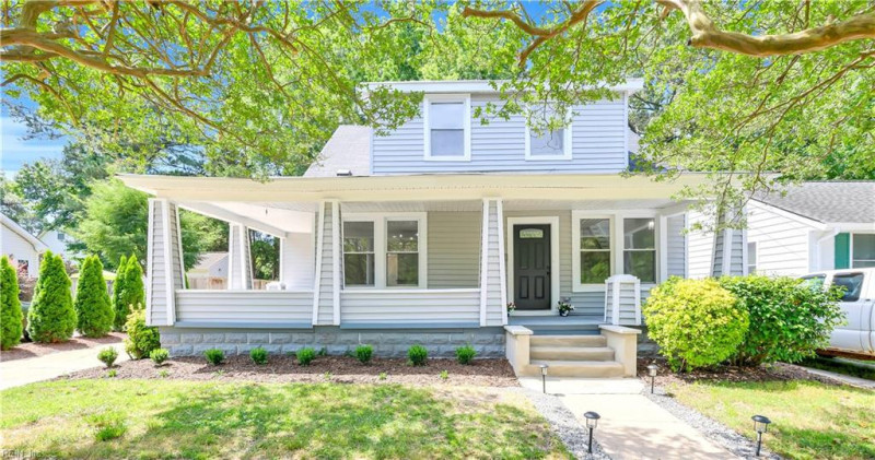 Photo 2 of 32 residential for sale in Norfolk virginia Photo 2 of 32 residential for sale in Norfolk virginia