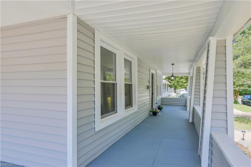 Photo 31 of 32 residential for sale in Norfolk virginia Photo 31 of 32 residential for sale in Norfolk virginia