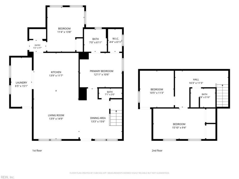 Photo 32 of 32 residential for sale in Norfolk virginia Photo 32 of 32 residential for sale in Norfolk virginia