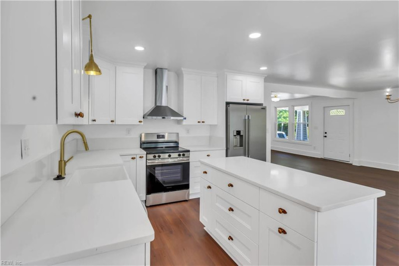 Photo 5 of 32 residential for sale in Norfolk virginia Photo 5 of 32 residential for sale in Norfolk virginia