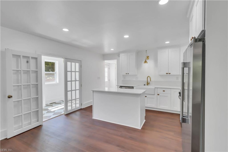Photo 6 of 32 residential for sale in Norfolk virginia Photo 6 of 32 residential for sale in Norfolk virginia