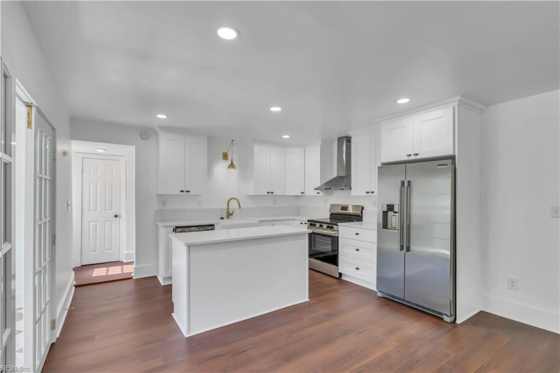 Photo 7 of 32 residential for sale in Norfolk virginia Photo 7 of 32 residential for sale in Norfolk virginia