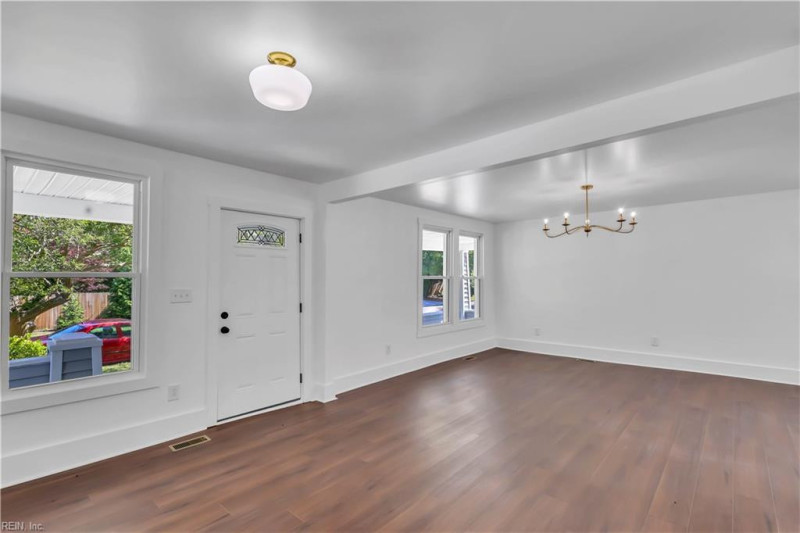 Photo 8 of 32 residential for sale in Norfolk virginia Photo 8 of 32 residential for sale in Norfolk virginia