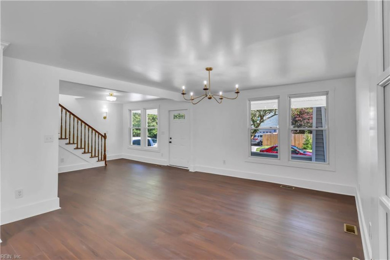 Photo 9 of 32 residential for sale in Norfolk virginia Photo 9 of 32 residential for sale in Norfolk virginia