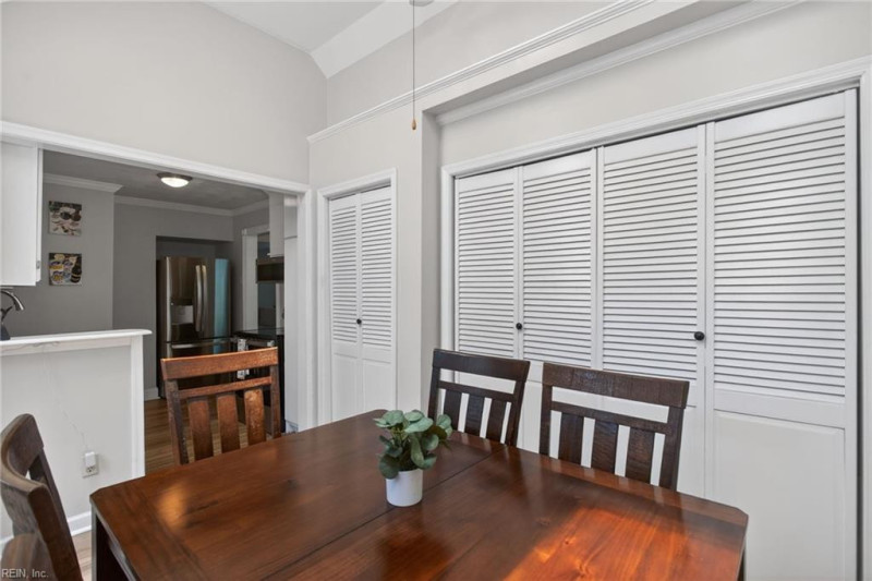 Photo 15 of 37 residential for sale in Portsmouth virginia
