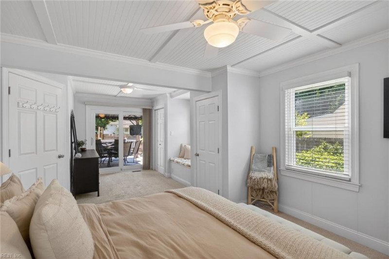 Photo 20 of 37 residential for sale in Portsmouth virginia