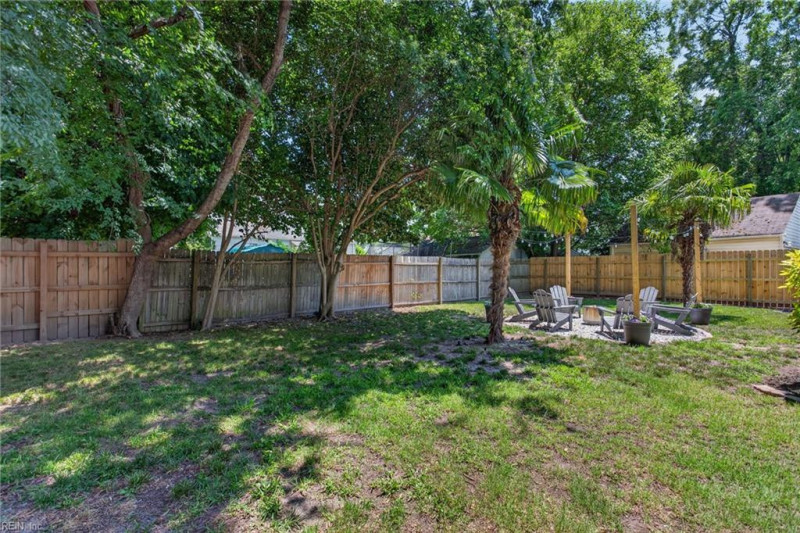 Photo 32 of 37 residential for sale in Portsmouth virginia