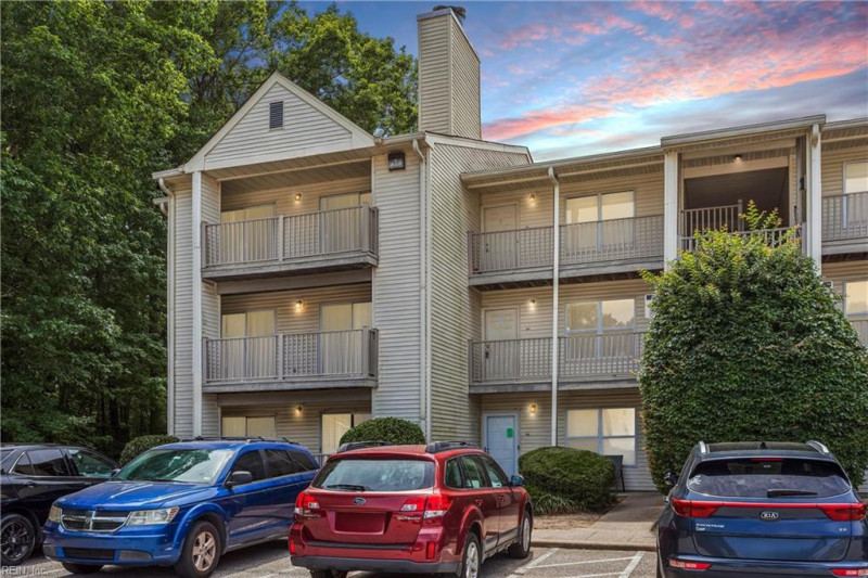 Photo 1 of 30 residential for sale in Newport News virginia Photo 1 of 30 residential for sale in Newport News virginia