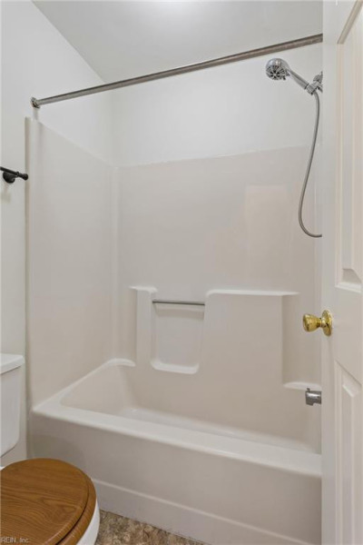 Photo 10 of 30 residential for sale in Newport News virginia Photo 10 of 30 residential for sale in Newport News virginia