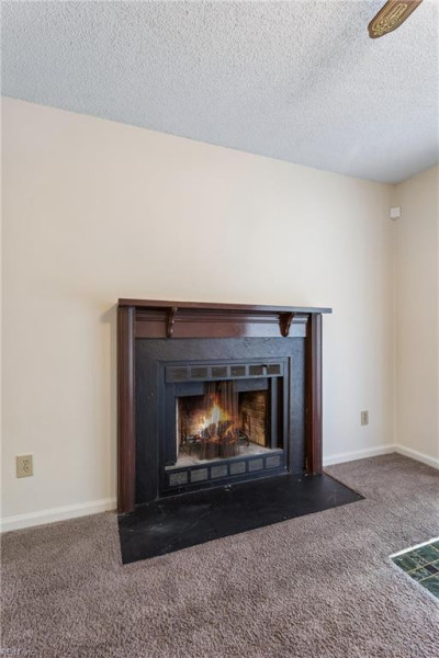 Photo 14 of 30 residential for sale in Newport News virginia Photo 14 of 30 residential for sale in Newport News virginia